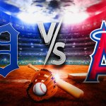 https://wp.clutchpoints.com/wp-content/uploads/2025/05/Tigers-vs.-Angels-prediction-odds-pick.jpg?w=150&h=150&crop=1