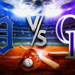 https://wp.clutchpoints.com/wp-content/uploads/2025/05/Tigers-vs.-Rockies-prediction-odds-pick.jpg?w=150&h=150&crop=1