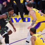 https://wp.clutchpoints.com/wp-content/uploads/2025/05/Timberwolves-Anthony-Edwards-against-the-Lakers.jpg?w=150&h=150&crop=1