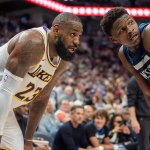 https://wp.clutchpoints.com/wp-content/uploads/2025/05/Timberwolves-Anthony-Edwards-and-Lakers-LeBron-James-during-first-roud-of-the-NBA-Playoffs.jpg?w=150&h=150&crop=1