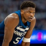 https://wp.clutchpoints.com/wp-content/uploads/2025/05/Timberwolves-Anthony-Edwards-looks-on.jpg?w=150&h=150&crop=1