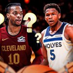 https://wp.clutchpoints.com/wp-content/uploads/2025/05/Timberwolves-Darius-Garland-trade-headlines-4-intriguing-scenarios-before-NBA-Draft.jpg?w=150&h=150&crop=1