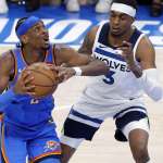 https://wp.clutchpoints.com/wp-content/uploads/2025/05/Timberwolves-Jaden-McDaniels-defends-Thunders-Shai-Gilgeous-Alexander.jpg?w=150&h=150&crop=1