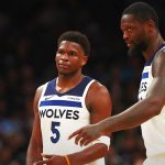 https://wp.clutchpoints.com/wp-content/uploads/2025/05/Timberwolves-Julius-Randle-and-Anthony-Edwards.jpg?w=150&h=150&crop=1