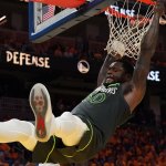 https://wp.clutchpoints.com/wp-content/uploads/2025/05/Timberwolves-Julius-Randle-in-action-vs-Warriors.jpg?w=150&h=150&crop=1