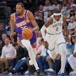 https://wp.clutchpoints.com/wp-content/uploads/2025/05/Timberwolves-Kevin-Durant-trade-priority-WCF-loss.jpg?w=150&h=150&crop=1