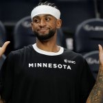 https://wp.clutchpoints.com/wp-content/uploads/2025/05/Timberwolves-Nickeil-Alexander-Walker.jpg?w=150&h=150&crop=1