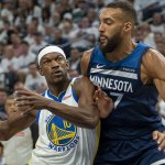 https://wp.clutchpoints.com/wp-content/uploads/2025/05/Timberwolves-center-Rudy-Gobert-defends-Jimmy-Butler.jpg?w=150&h=150&crop=1
