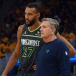 https://wp.clutchpoints.com/wp-content/uploads/2025/05/Timberwolves-center-Rudy-Gobert-talks-to-Chris-Finch.jpg?w=150&h=150&crop=1