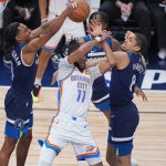 https://wp.clutchpoints.com/wp-content/uploads/2025/05/Timberwolves-defense.jpg?w=150&h=150&crop=1