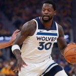 https://wp.clutchpoints.com/wp-content/uploads/2025/05/Timberwolves-forward-Julius-Randle-30-dribbles-the-ball-against-the-Warriors.jpg?w=150&h=150&crop=1