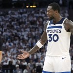 https://wp.clutchpoints.com/wp-content/uploads/2025/05/Timberwolves-forward-Julius-Randle-30-questions-the-call.jpg?w=150&h=150&crop=1
