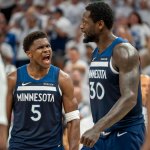 https://wp.clutchpoints.com/wp-content/uploads/2025/05/Timberwolves-guard-Anthony-Edwards-5-celebrates-with-Minnesota-forward-Julius-Randle.jpg?w=150&h=150&crop=1