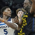 https://wp.clutchpoints.com/wp-content/uploads/2025/05/Timberwolves-guard-Anthony-Edwards-5-controls-the-ball-against-Warriors-forward-Draymond-Green-23.jpg?w=150&h=150&crop=1