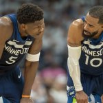 https://wp.clutchpoints.com/wp-content/uploads/2025/05/Timberwolves-guard-Anthony-Edwards-5-looks-on-with-Minnesota-guard-Mike-Conley.jpg?w=150&h=150&crop=1