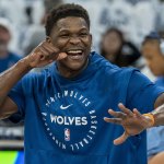 https://wp.clutchpoints.com/wp-content/uploads/2025/05/Timberwolves-guard-Anthony-Edwards-5-on-the-court-during-warmups.jpg?w=150&h=150&crop=1
