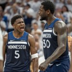 https://wp.clutchpoints.com/wp-content/uploads/2025/05/Timberwolves-guard-Anthony-Edwards-celebrates-with-Julius-Randle.jpg?w=150&h=150&crop=1