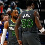 https://wp.clutchpoints.com/wp-content/uploads/2025/05/Timberwolves-guard-Mike-Conley-10-reacts-with-forward-Julius-Randle-30.jpg?w=150&h=150&crop=1