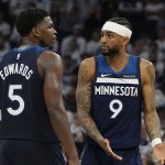 https://wp.clutchpoints.com/wp-content/uploads/2025/05/Timberwolves-guard-Nickeil-Alexander-Walker-9-and-guard-Anthony-Edwards-5-talk.jpg?w=150&h=150&crop=1