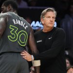 https://wp.clutchpoints.com/wp-content/uploads/2025/05/Timberwolves-head-coach-Chris-Finch-greets-forward-Julius-Randle.jpg?w=150&h=150&crop=1