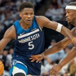 https://wp.clutchpoints.com/wp-content/uploads/2025/05/Timberwolves-news-Anthony-Edwards-gets-real-about-Minnesota-s-alpha-1.jpg?w=150&h=150&crop=1