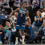 https://wp.clutchpoints.com/wp-content/uploads/2025/05/Timberwolves-news-Anthony-Edwards-postgame-dap-with-NFL-legend-grabs-attention-2.jpg?w=150&h=150&crop=1