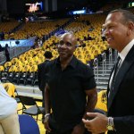 https://wp.clutchpoints.com/wp-content/uploads/2025/05/Timberwolves-owner-Alex-Rodriguez-with-Barry-Bonds-Mike-Conley.jpg?w=150&h=150&crop=1