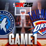 https://wp.clutchpoints.com/wp-content/uploads/2025/05/Timberwolves-vs.-Thunder-Game-1-Results-According-to-NBA-2K25.jpg?w=150&h=150&crop=1