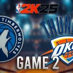 https://wp.clutchpoints.com/wp-content/uploads/2025/05/Timberwolves-vs.-Thunder-Game-2-Results-According-to-NBA-2K25.jpg?w=150&h=150&crop=1