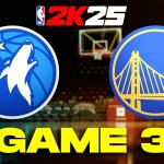 https://wp.clutchpoints.com/wp-content/uploads/2025/05/Timberwolves-vs.-Warriors-Game-3-Results-According-to-NBA-2K25.jpg?w=150&h=150&crop=1