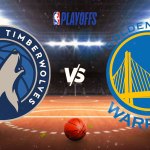 https://wp.clutchpoints.com/wp-content/uploads/2025/05/Timberwolves-vs.-Warriors-Game-3-prediction-odds-pick-spread-for-NBA-Playoffs-2025-1.jpg?w=150&h=150&crop=1