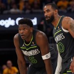 https://wp.clutchpoints.com/wp-content/uploads/2025/05/Timberwolves_5726e3.jpg?w=150&h=150&crop=1