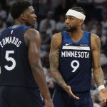https://wp.clutchpoints.com/wp-content/uploads/2025/05/Timberwolves_5fa007.jpg?w=150&h=150&crop=1
