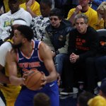 https://wp.clutchpoints.com/wp-content/uploads/2025/05/Timothee-Chalamet-and-Ben-Stiller-react-to-Knicks-Pacers.jpg?w=150&h=150&crop=1