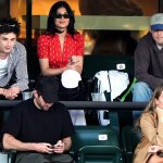 https://wp.clutchpoints.com/wp-content/uploads/2025/05/Timothee-Chalamet-and-Kylie-Jenner-at-BNP-Paribas-Open.jpg?w=150&h=150&crop=1