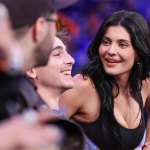 https://wp.clutchpoints.com/wp-content/uploads/2025/05/Timothee-Chalamet-and-Kylie-Jenner-at-Knicks-Celtics-Game-4-at-Madison-Square-Garden.jpg?w=150&h=150&crop=1