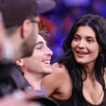 https://wp.clutchpoints.com/wp-content/uploads/2025/05/Timothee-Chalamet-and-Kylie-Jenner-at-Knicks-Celtics-Game-4.jpg?w=150&h=150&crop=1