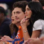 https://wp.clutchpoints.com/wp-content/uploads/2025/05/Timothee-Chalamet-and-Kylie-Jenner-watching-Knicks-game.jpg?w=150&h=150&crop=1
