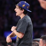 https://wp.clutchpoints.com/wp-content/uploads/2025/05/Timothee-Chalamet-at-Game-2-between-the-Knicks-and-Pacers.jpg?w=150&h=150&crop=1