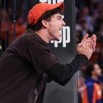 https://wp.clutchpoints.com/wp-content/uploads/2025/05/Timothee-Chalamet-at-Knicks-Celtics-Game-4.jpg?w=150&h=150&crop=1
