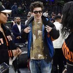 https://wp.clutchpoints.com/wp-content/uploads/2025/05/Timothee-Chalamet-at-Knicks-Celtics-Game-5.jpg?w=150&h=150&crop=1