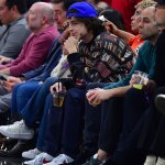 https://wp.clutchpoints.com/wp-content/uploads/2025/05/Timothee-Chalamet-at-Knicks-Clippers-game.jpg?w=150&h=150&crop=1