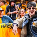 https://wp.clutchpoints.com/wp-content/uploads/2025/05/Timothee-Chalamet-at-Knicks-Pacers-Game-4.jpg?w=150&h=150&crop=1