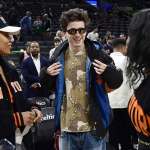 https://wp.clutchpoints.com/wp-content/uploads/2025/05/Timothee-Chalamet-at-Knicks-game.jpg?w=150&h=150&crop=1