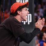 https://wp.clutchpoints.com/wp-content/uploads/2025/05/Timothee-Chalamet-at-a-Knicks-playoff-game.jpg?w=150&h=150&crop=1