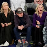 https://wp.clutchpoints.com/wp-content/uploads/2025/05/Timothee-Chalamet-at-the-Knicks-game.jpg?w=150&h=150&crop=1