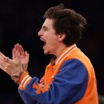 https://wp.clutchpoints.com/wp-content/uploads/2025/05/Timothee-Chalamet-shows-support-for-Knicks-in-Game-5.jpg?w=150&h=150&crop=1
