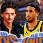 https://wp.clutchpoints.com/wp-content/uploads/2025/05/Timothee-Chalamet-tried-to-T-up-Tyrese-Haliburton-during-crucial-Game-1-moment.jpg?w=150&h=150&crop=1