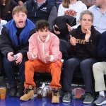 https://wp.clutchpoints.com/wp-content/uploads/2025/05/Timothee-Chalmet-and-Ben-Stiller-at-Knicks-Pacers-Game-1.jpg?w=150&h=150&crop=1