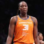 https://wp.clutchpoints.com/wp-content/uploads/2025/05/Tina-Charles-breaks-silence-on-potential-Connecticut-sale.jpg?w=150&h=150&crop=1